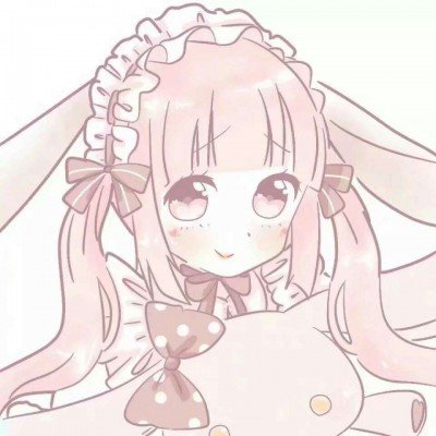 《巫师3》杰洛特香艳cos 娇妻环绕左拥右抱
