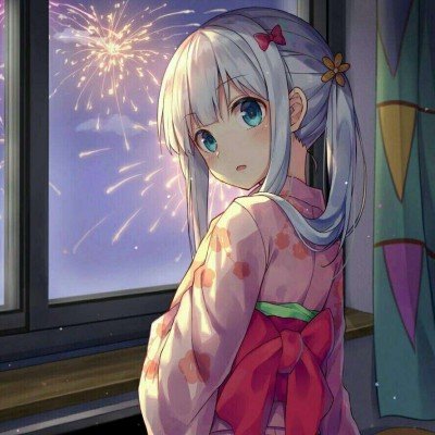 《巫师3》超级光效MOD新演示 惊艳画面美到极致